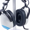 Audiomètre informatisé de dépistage - Audiolyser ADL20 - housse de transport, casque et poire patient inclus