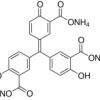 Aurintricarboxylic acid ammonium salt ACS reagent, 25 g
