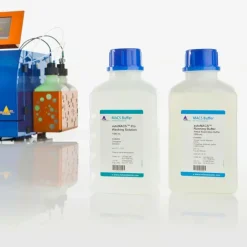 AutoMACS Washing Solution 6 x 1,5 l