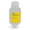 Automated Droplet Generation Oil for Probes 140 ml