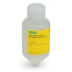 Automated Droplet Generation Oil for Probes 140 ml