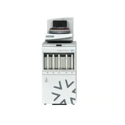 Automate de coloration BenchMark Special Stains (Full) achat