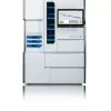 Automate de coloration VENTANA HE 600 achat