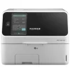 Automate de dosage de biochimie en service délocalisé Fuji NX-600 wo-loc maint mensuelle 49ème au 96ème mois