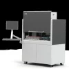 Automate de préparation des échantillons MGISTP-7000RS achat