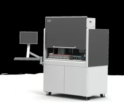 Automate de préparation des échantillons MGISTP-7000RS achat