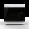 Automate de préparation des échantillons MGISP-100 achat