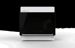 Automate de préparation des échantillons MGISP-100 achat