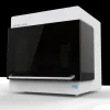 Automate de préparation des échantillons MGISP-100B achat