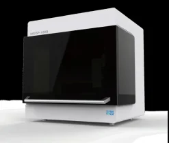Automate de préparation des échantillons MGISP-100B achat