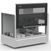 Automate de préparation des échantillons MGISP-960RS, confg4 achat