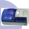 Automate d'électrophorèse capillaire Capi 3 OCTA + PC achat