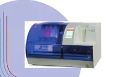 Automate d'électrophorèse capillaire Capi 3 OCTA + PC achat