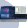 Automate d'électrophorèse capillaire Capillarys 3 dbs + PC achat
