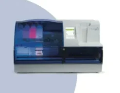 Automate d'électrophorèse capillaire Capillarys 3 dbs + PC achat