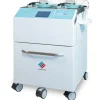 Automate déshydratation sur pieds pour 100 à 300 cassettes achat