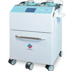 Automate déshydratation sur pieds pour 100 à 300 cassettes achat