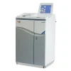 Automate déshydratation sur pieds EXCELSIOR AS achat