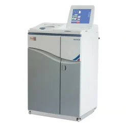 Automate déshydratation sur pieds EXCELSIOR AS achat