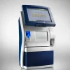 Automate ph-gaz du sang Abl90 flex plus-achat