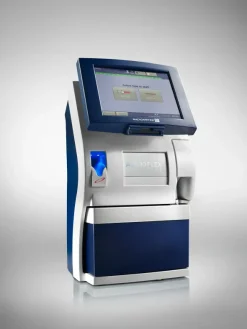 Automate ph-gaz du sang Abl90 flex plus-achat