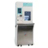Automate UltraSAFE avec distribution automatisée de formol achat