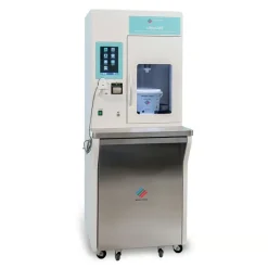 Automate UltraSAFE avec distribution automatisée de formol achat