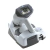 Auto-réfracto-kératomètre portable HANDYREF K autoréfracto-kératomètre portable HANDYREF K