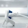 Auxilliaire de pipetage EPPENDORF easypet 3 complet