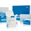 AVENIO ctDNA Targeted Virtual Kit V2