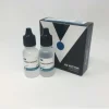 Avidin/biotin blocking kit