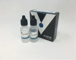 Avidin/biotin blocking kit