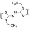 2,2 -azino-bis(3-ethylbenzothiazoline 1 g