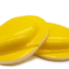 BABYMUFFS boites de 36 pièces