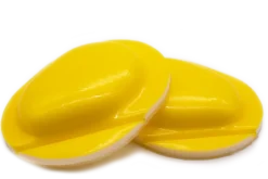 BABYMUFFS boites de 36 pièces