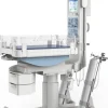 BABYROO TN300 Incubateur ouvert