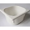 Bac de pré-désinfection - 1,6 l - polypropylène