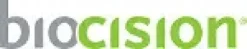 Bac à glace midi 4 l rouge