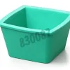 Bac à glace mini 1 l vert