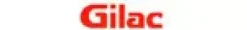 Bac HDPE 5 l + couvercle