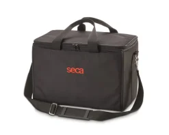 Bagage de transport Seca 432 pour l'unité d'analyse Seca 525