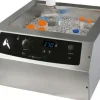 Bain à billes 14 l