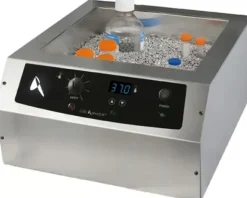 Bain à billes 14 l