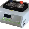 Bain chauffant à billes drytemp