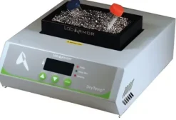 Bain chauffant à billes drytemp