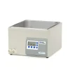 Bain à eau Fisherbrand 10 l general purpose water bath 100 120