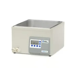 Bain à eau Fisherbrand 10 l general purpose water bath 100 120