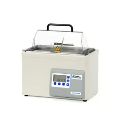 Bain à eau Fisherbrand 5 l general purpose water bath 100 120/