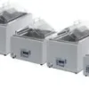 Bain à eau vwb2 2 l up to 99 °c