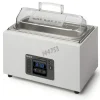 Bain-marie digital Grant subaqua pro 5 amb+5 à 99 °C capacité 5 l
